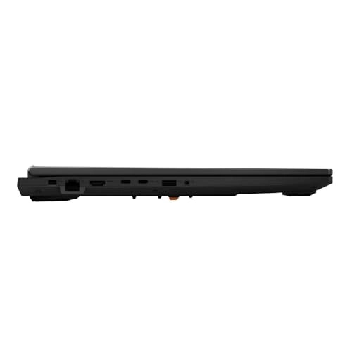 TUF Gaming A18 FA808UM - 18'' Ryzen 7 260 16GB DDR5 1TB NVMe SSD