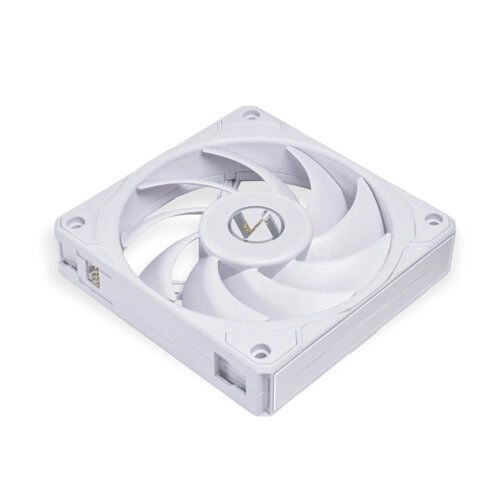 UNI FAN P28 - 1x 120mm