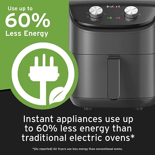 Instant Essentials 140-3135-01