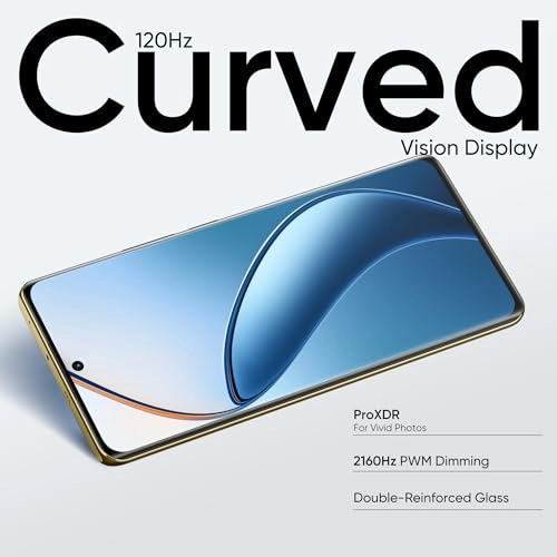 (Refurbished) 12 Pro - 12GB 512GB