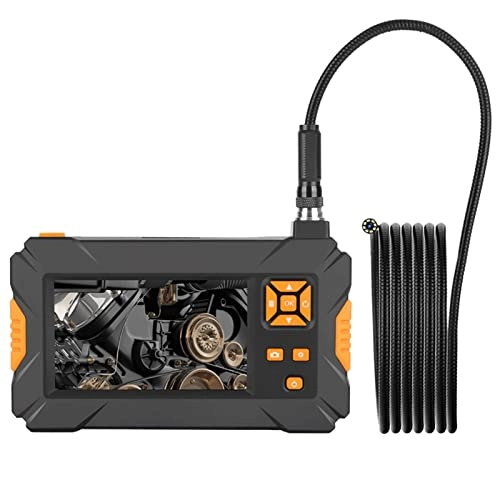 Industrial Endoscope