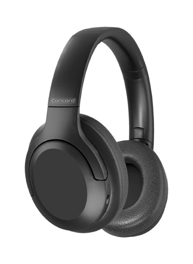 Concord Wireless Headset