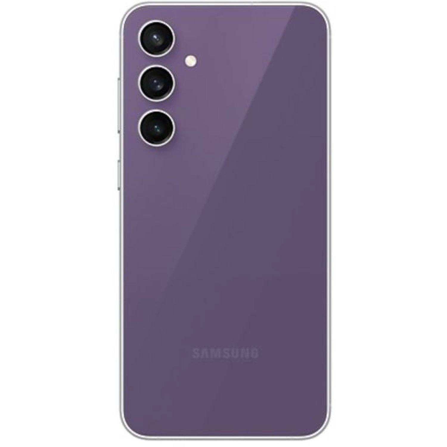 Galaxy S23 FE - 8GB 256GB