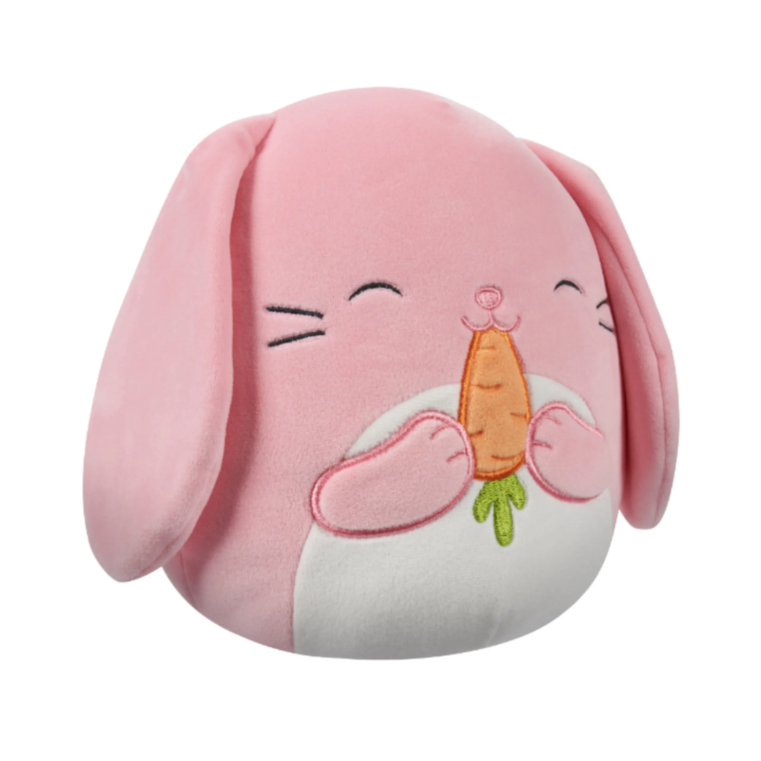 Bop The Bunny 9 cm Plush
