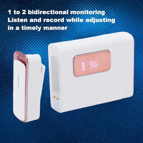 Yechiryk25n68eiyf-12 USB+Wireless Microphone