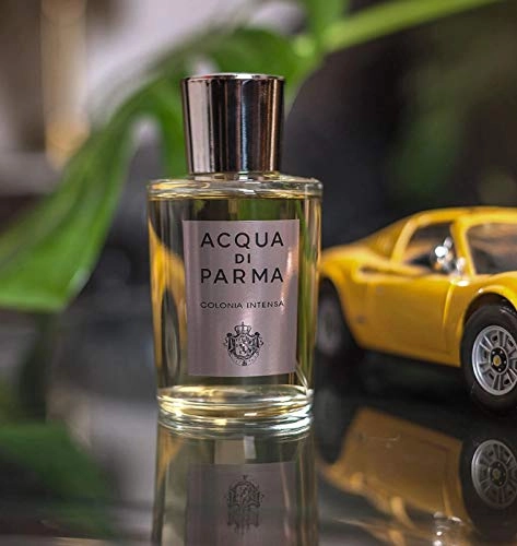 Colonia Intensa - 180ml