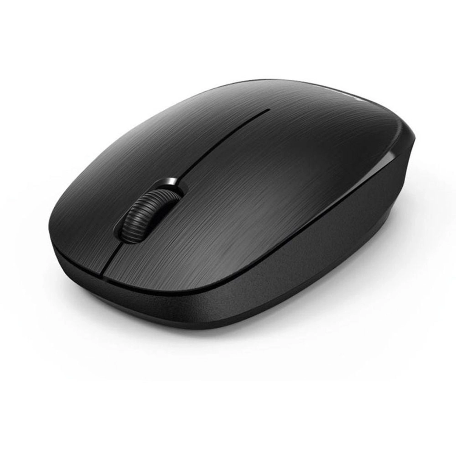 Hama MW-110 Optical Mouse - Wireless