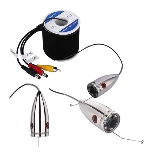 Underwater Fishing Camera 1000TVL