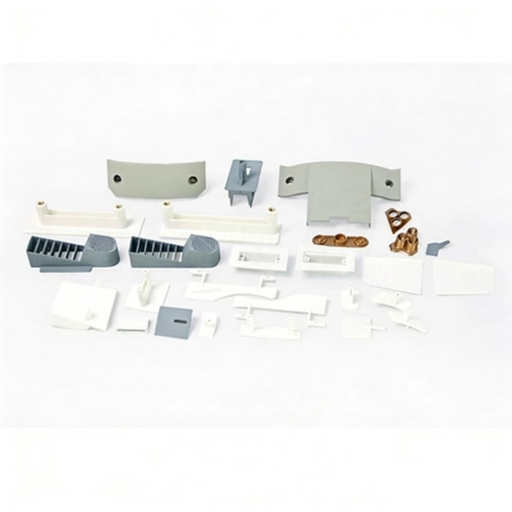 Elevator Fit For F4U - 1600mm Wingspan Propeller Plane
