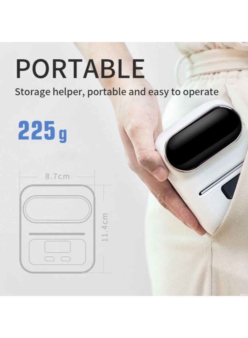 M110 - 50 millimeter