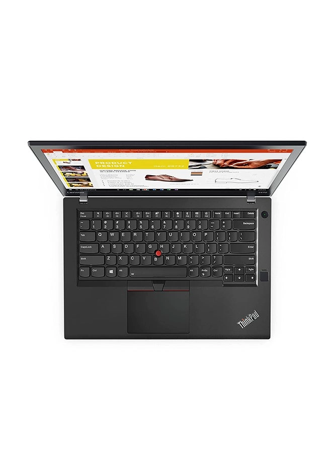 (Renewed) T470 - 14'' 512 GB 12 GB 6300U