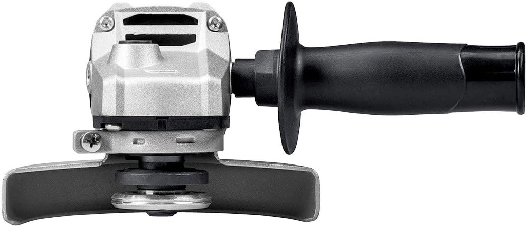 WP 850-125 - 125 millimeter