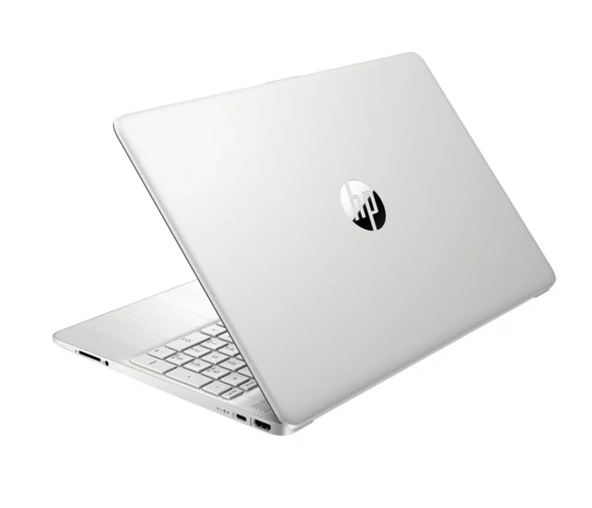 15S-FQ5141NE - 15.6'' i3-1215U 4GB DDR4 256GB SSD