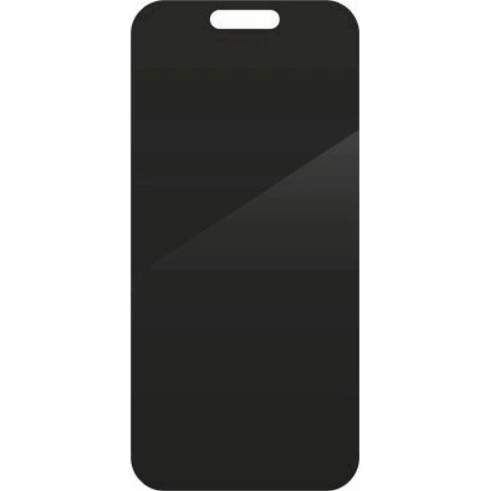ZAGG Privacy Tempered Glass Screen Protector for iPhone 17 Pro