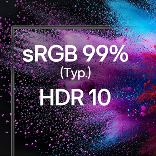 27G411A-B - 27 in 1920x1080