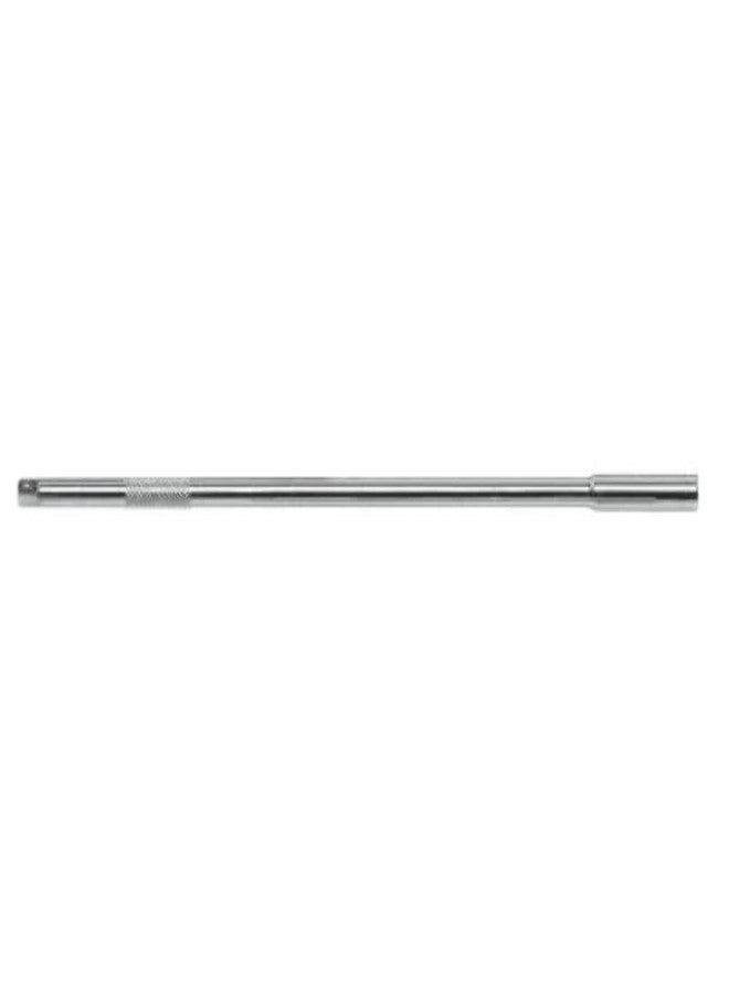 GearWrench Magnetic Bit Shaft - 10" 1/4"