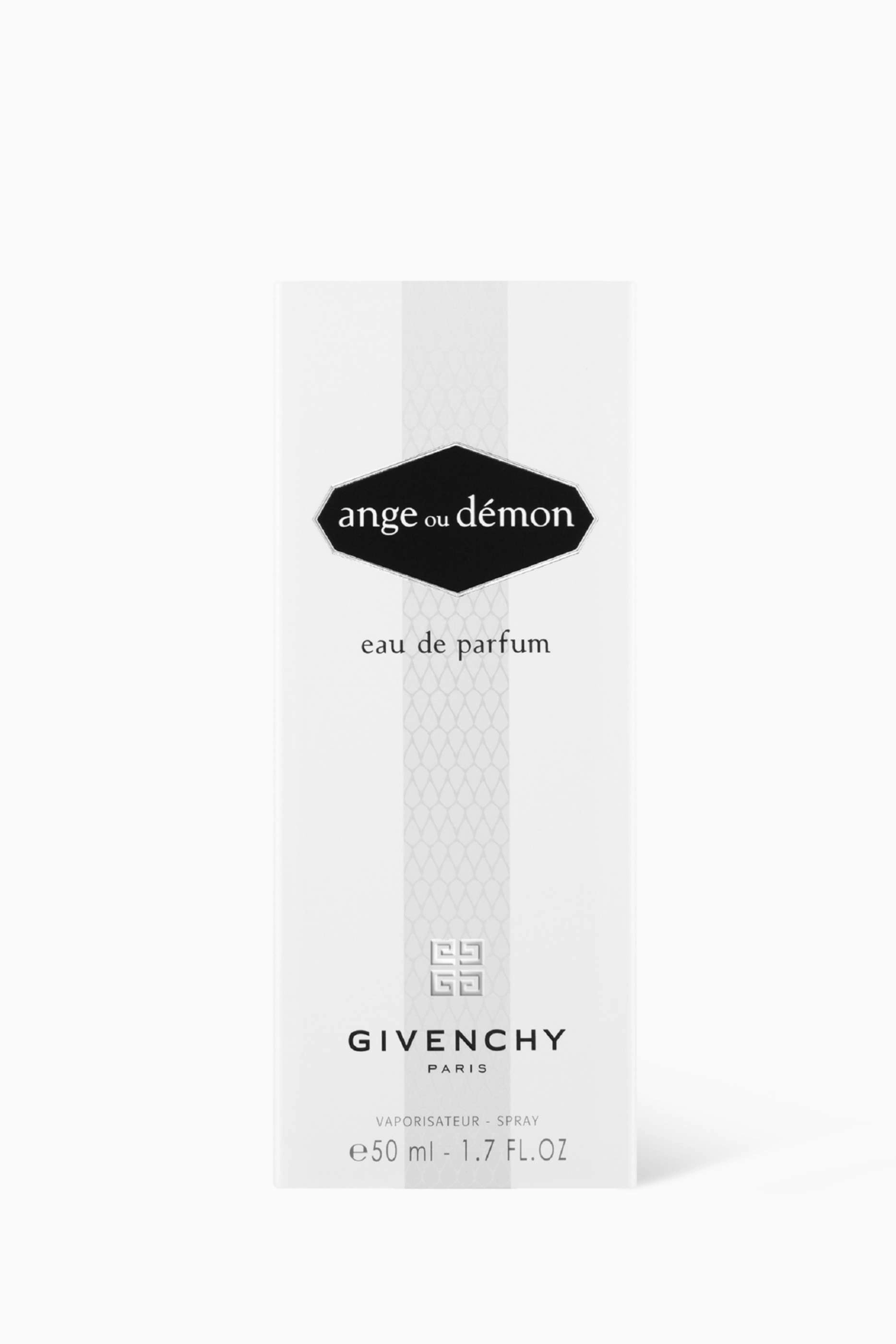 Ange Ou Démon Eau de Parfum 50ml