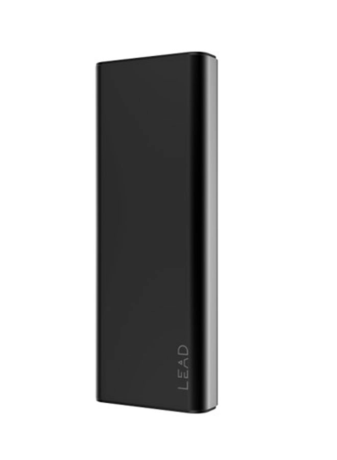 LEAD JP-163 - 20000mAh