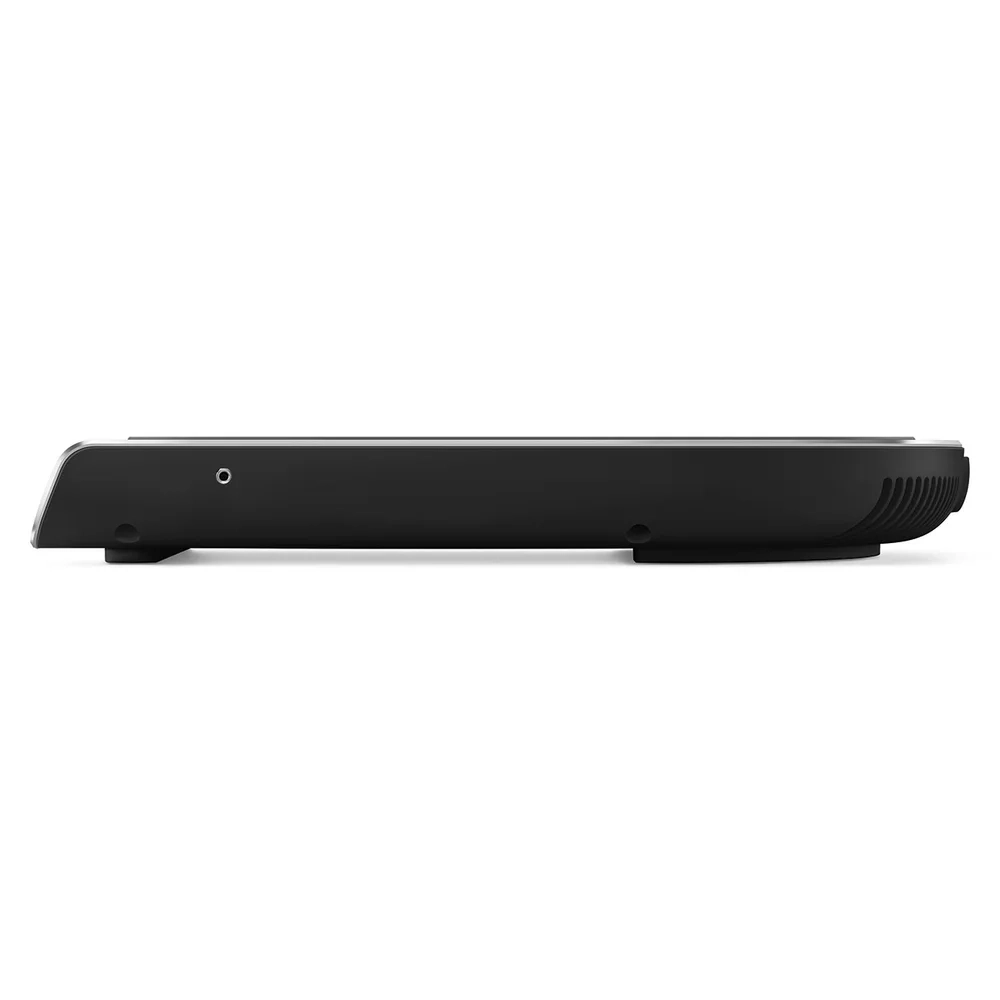 8017709341541 Induction hob