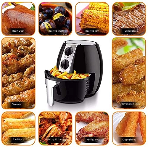Air Fryer faeEeep0mRTuy0IB
