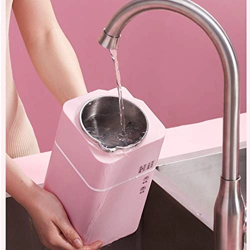 Smoothie BlenderMini - 500W