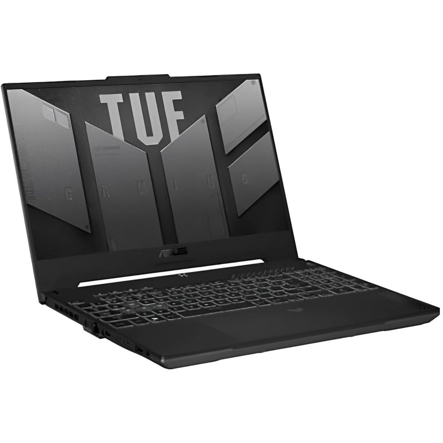 TUF Gaming F15 FX507VU-LP163W - 15.6'' Core i7-13620H 16GB DDR4|DDR5 512GB SSD