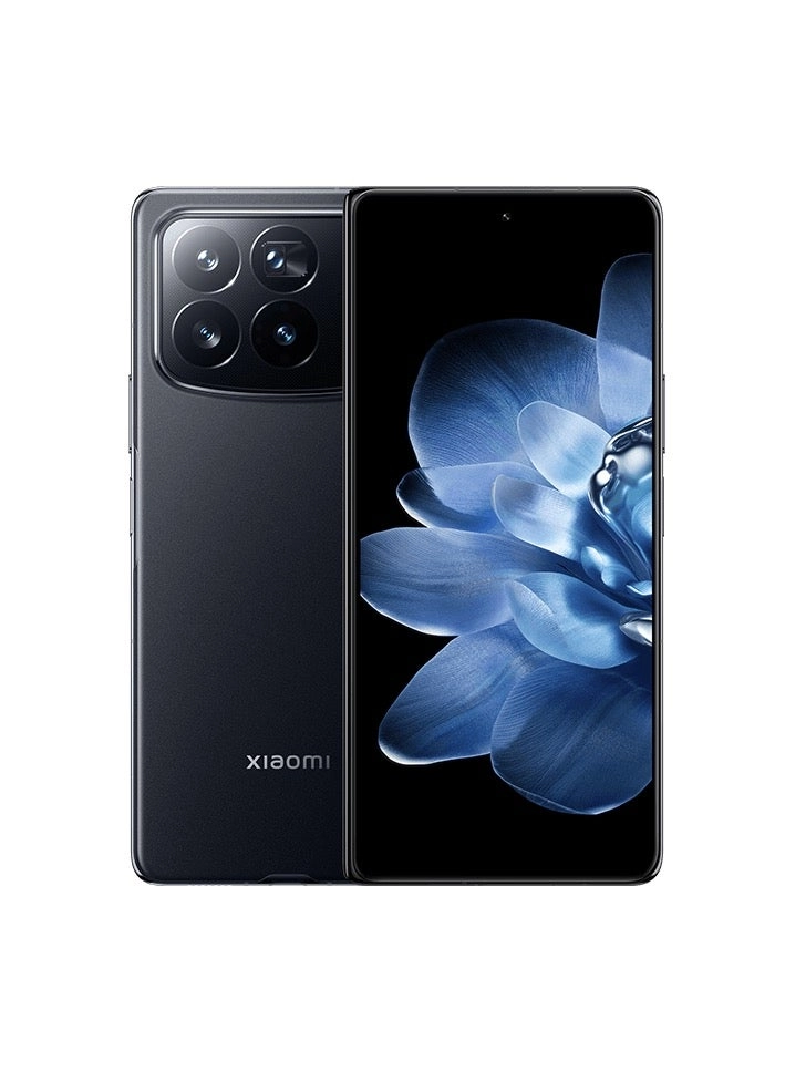 Xiaomi Mix Fold 4 - 16GB 512GB