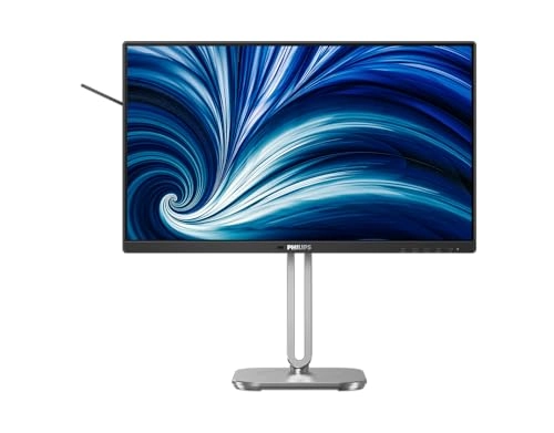 24B2N4200 - 23.8 Inches 1920x1080