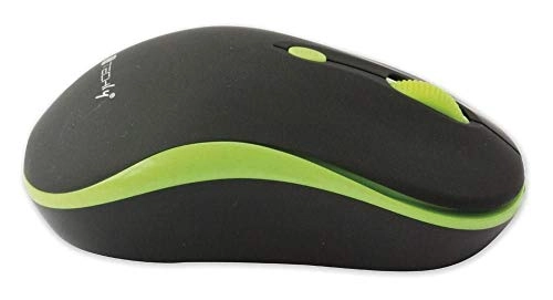 IM 1600 Mouse - Wireless