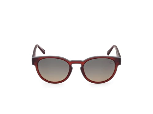 TB00026 - 52mm light brown