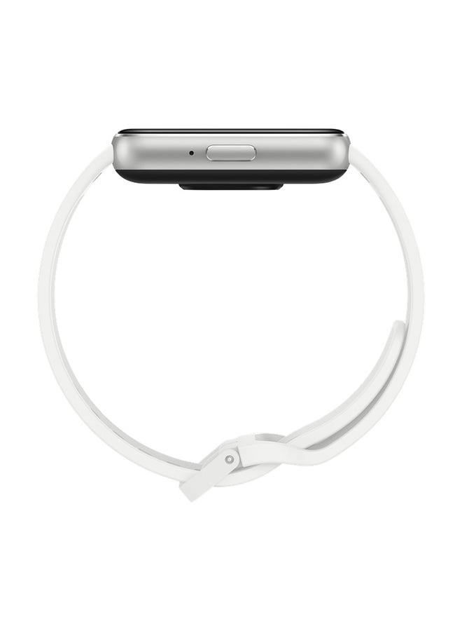 (Renewed) Fit 3 40mm Combination