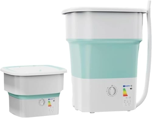 VA-Portable Washer-Y