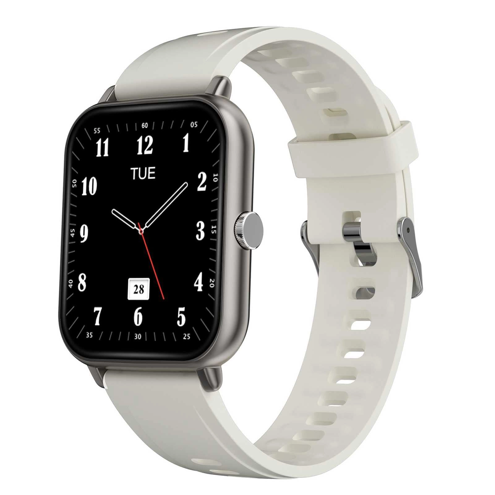 PURRL Smartwatch 36mm