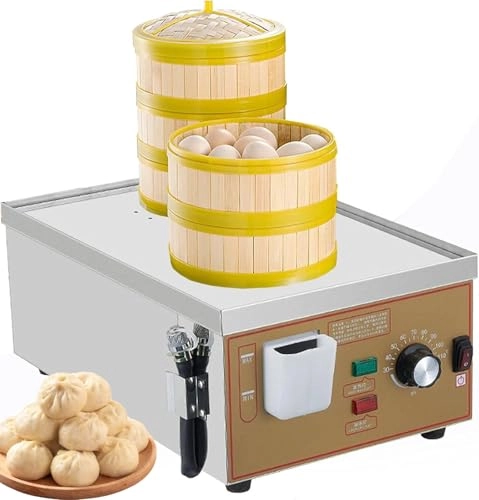 جهاز تبخير الكعك