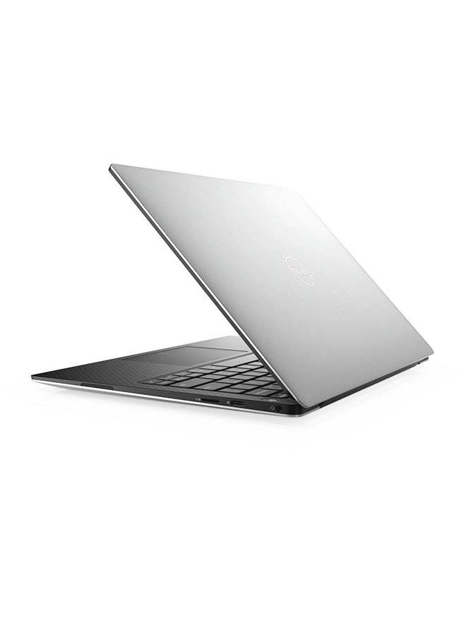 (Renewed) XPS 13 - 13.3'' Core i5 8GB DDR4 128GB SSD