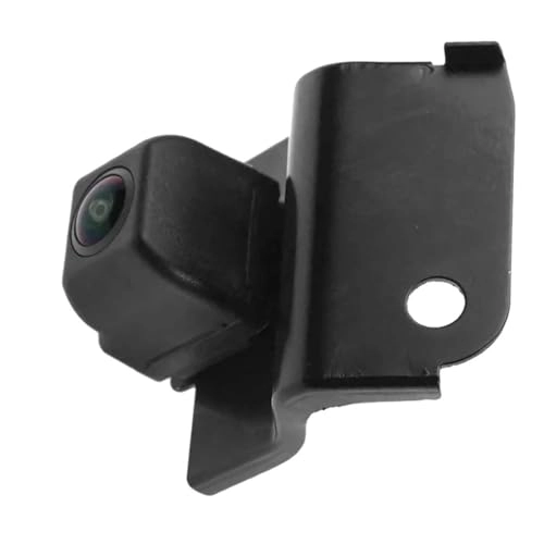Rear Reverse Backup Parking Camera - Wire