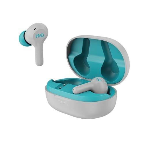 DUB P60 Wireless Earbud