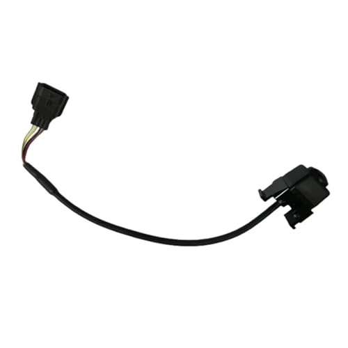 Reversing Camera - For Renault Kadjar 2016-2019 284427832R