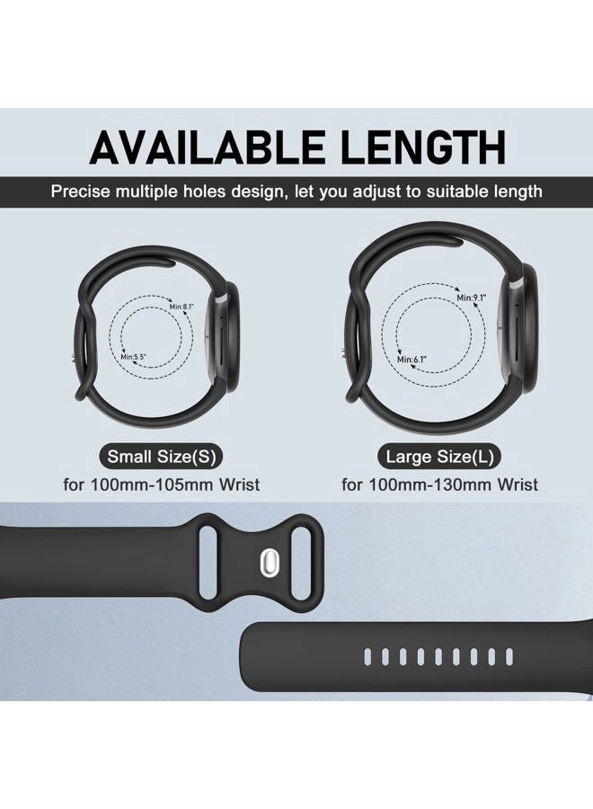 Pixel Watch Band - 41mm