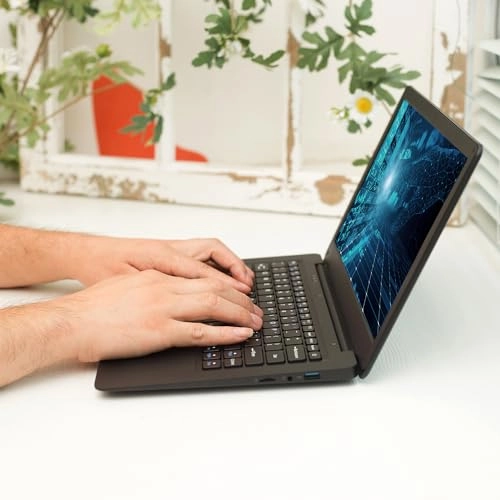 GG-A133-2024 - 10.1'' Allwinner A31 2GB DDR SDRAM 64 GB Emmc