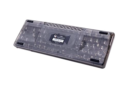 LK67 - US Wired/Wireless