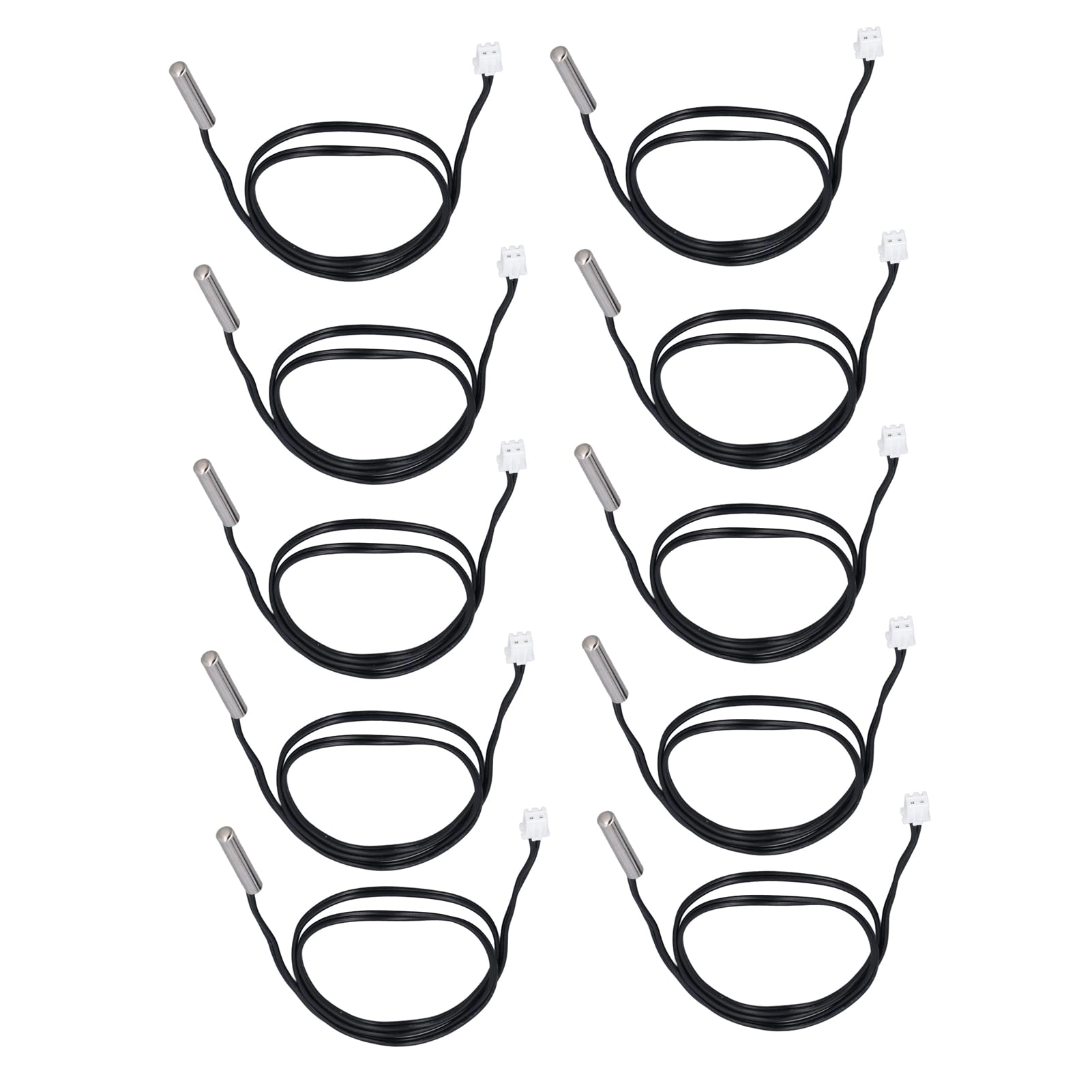 Temperature Sensor Probe