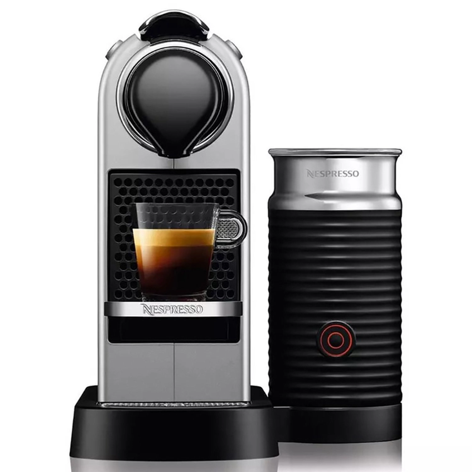 CitiZ & Milk 2724311198253