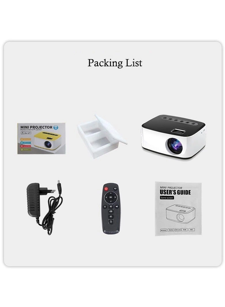 WIONC 10LM (ANSI) 320x240