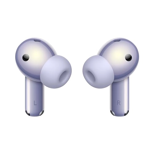 Freebuds 6I Wireless Earbud