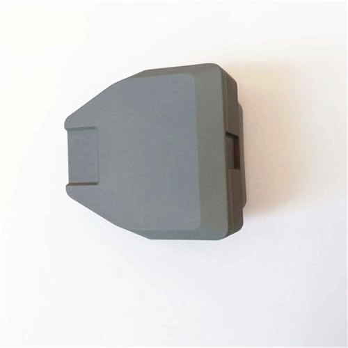 MG-2 Charging Head