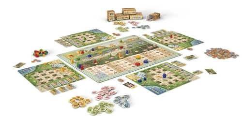 Botanicus (German)