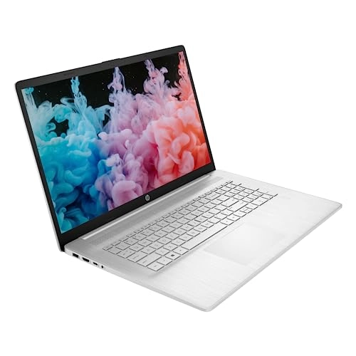 2023 17 - 17.3'' 1TB 32GB Core i7-1355U