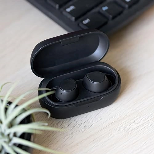 MXBE-04 Wireless Earbud