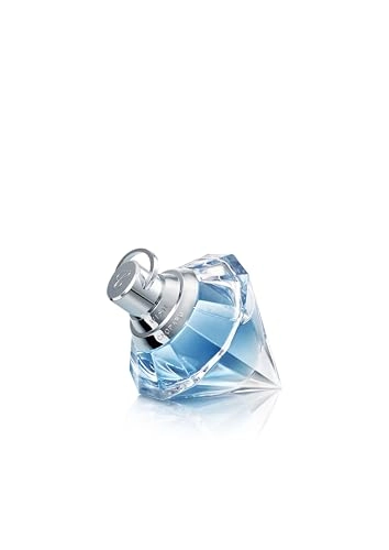 Wish Eau de Parfum 75 ml